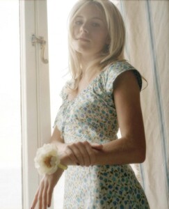 sienna_miller_16 (3).jpg