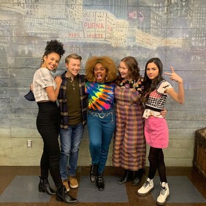 view - 2021-11-12T161420.028.jpeg