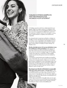 2021-12-01 Elle Netherlands-page-016.jpg
