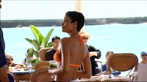 Inside Die Another Day - Making of-00.25.39.753.png