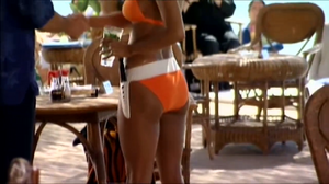 Inside Die Another Day - Making of-00.25.36.757.png