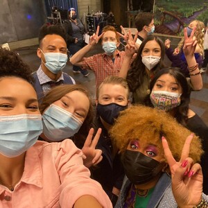 view - 2021-11-12T161424.438.jpeg