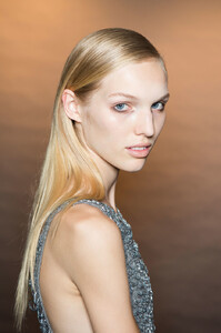 Jessica Picton Warlow YTfBZh5Y_o.jpg