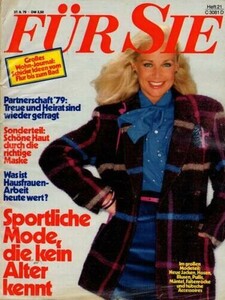 fur sie 79-.jpg