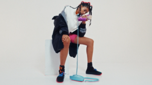 VOGUE X KELLY GALE-00.01.00.871.png