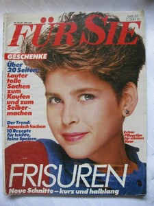 fur sie 84-.jpg