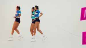 VOGUE X KELLY GALE-00.00.44.340.png