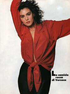 14-ELLEITdec88-m.DonnaPeeleMonicaBellucciNatalyCoualy-ph.OlivieroToscani.thumb.jpg.404abb6036b03b391f4291f7b32d5ad0.jpg