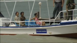 Inside Die Another Day - Making of-00.23.57.044.png