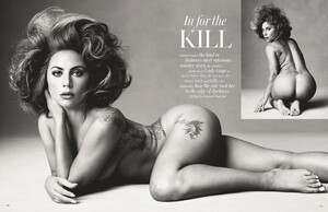 Vogue UK 12.2021-page-m002.jpg