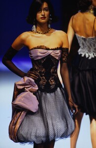 141487515_christian-lacroix-hc-ss-1995(11).thumb.jpg.170da76528e866a20964dac6e8b17ec6.jpg