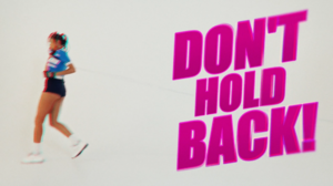 VOGUE X KELLY GALE-00.00.43.142.png