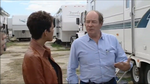 Inside Die Another Day - Making of-00.24.16.293.png