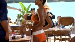 Inside Die Another Day - Making of-00.25.37.510.png