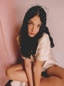 2021 Deva Cassel - glamour_-4.jpg