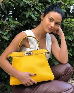 lejupielāde (4).jpeg