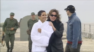 Inside Die Another Day - Making of-00.22.09.410.png