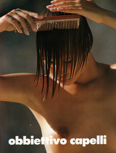 15-ELLEITaug88-m.AnitaTorne-ph.HansFeurer.thumb.jpg.c647298de7336db7d790bea3c37d1fc6.jpg