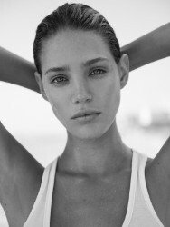 RogerCharles's avatar