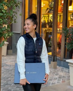 view - 2021-11-20T170400.522.jpeg