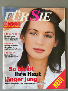 fur sie 93---------.jpg