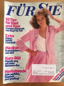 fur sie 80-.jpg