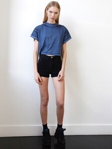 Jessica Picton Warlow tumblr_owl3o9RvO21w8i9qdo4_1280.jpg