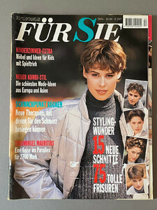 fur sie 94-----.jpg