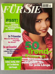 fur sie 95-----------.jpg