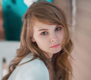 Daria Klepikova 104.jpg