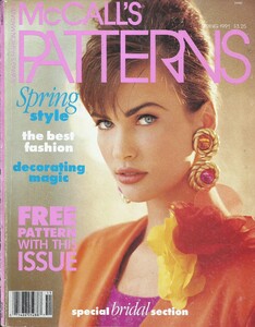 mccalls patterns 91.jpg