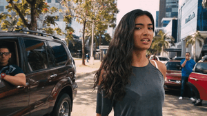 ezgif.com-gif-maker (28).gif