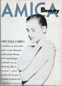 amica 9.jpg
