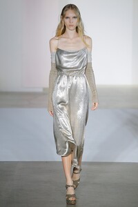 Jessica Picton Warlow 9fOr9mUz_o.jpg