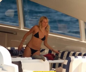 sienna_miller_10 (2).jpg