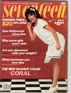 1581621816_SEVENTEENUSJul1982.thumb.jpg.b65cd1f1dccccf568127a9874c0fa36b.jpg