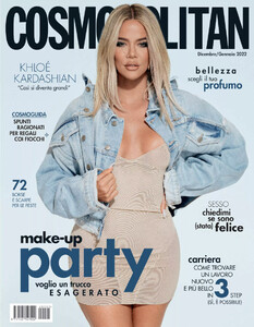 Cosmo German 1221.jpg