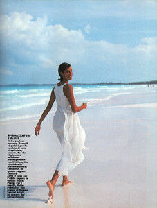 16-ELLEITaug94-m.YasmeenGhauri-ph.MarcoGlaviano.thumb.jpg.5f5d9fcd34cfb928e85df87bda995bc4.jpg