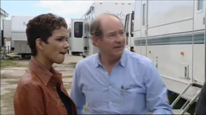 Inside Die Another Day - Making of-00.24.14.290.png