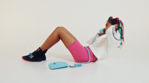 VOGUE X KELLY GALE-00.00.45.812.png