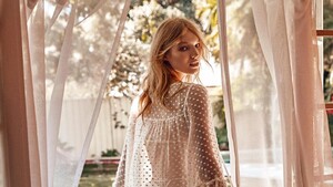 Jessica Picton Warlow 1587886589966_G782NA7DA.2-2.JPG