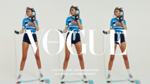 VOGUE X KELLY GALE-00.01.28.007.png