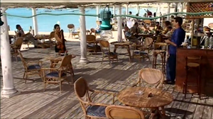 Inside Die Another Day - Making of-00.25.32.754.png