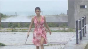 Inside Die Another Day - Making of-00.22.28.404.png