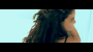 ezgif.com-gif-maker (23).gif