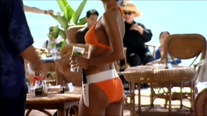 Inside Die Another Day - Making of-00.25.37.256.png