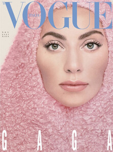 Vogue Italy 1121.jpg