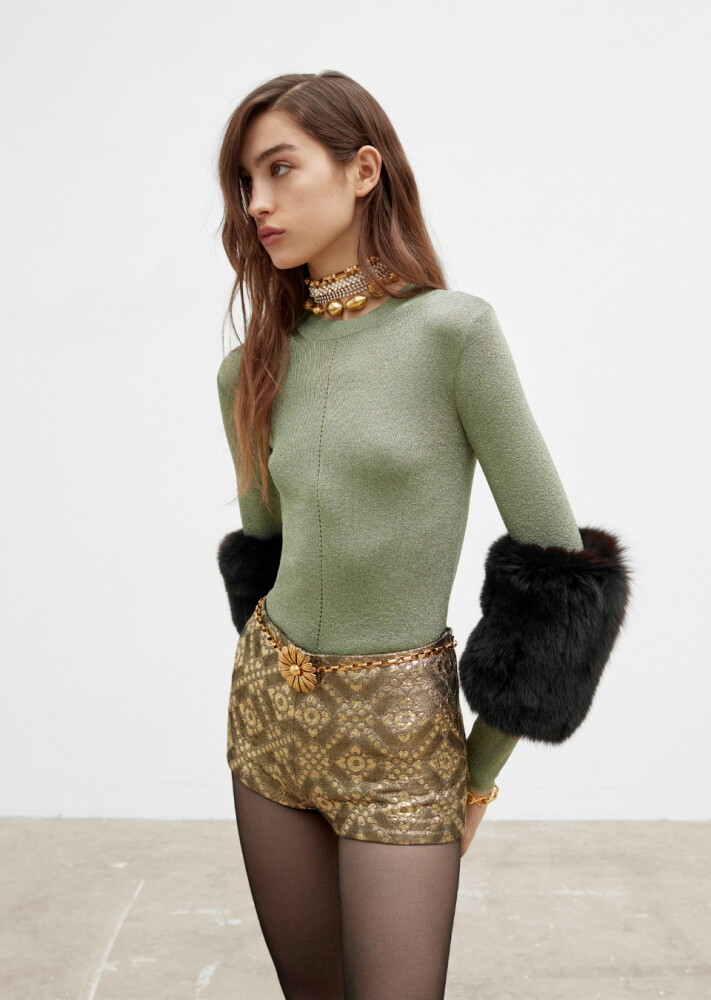 Justi Ageitos large-1636385729-955c7f7551abc0232ba8f957dfe6bd40.jpg