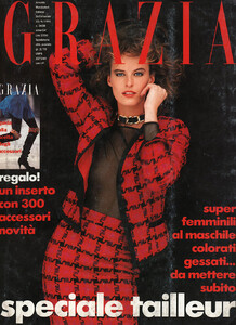 1682015297_01-GRAZIAIT22sept1991-m.SteevieVanDerVeenph.NickBriggs.thumb.jpg.46a3e1ee43d1ac975b907a780e8fdaf8.jpg