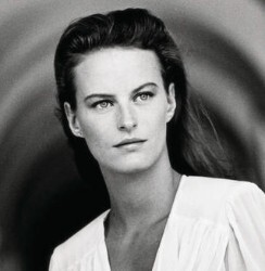 80s/90s junkie's avatar